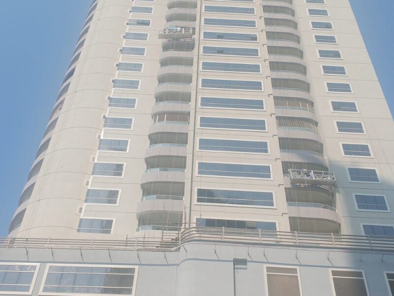 Residential 2 Bedroom Apartment for rent Sharjah