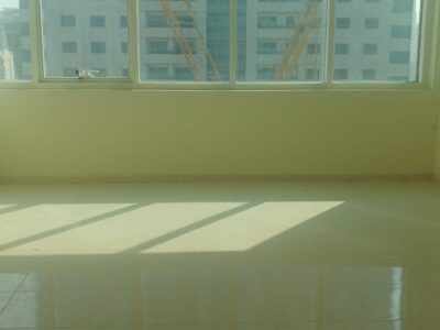 Residential 2 Bedroom Apartment for rent Sharjah