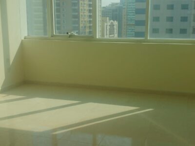 Residential 2 Bedroom Apartment for rent Sharjah
