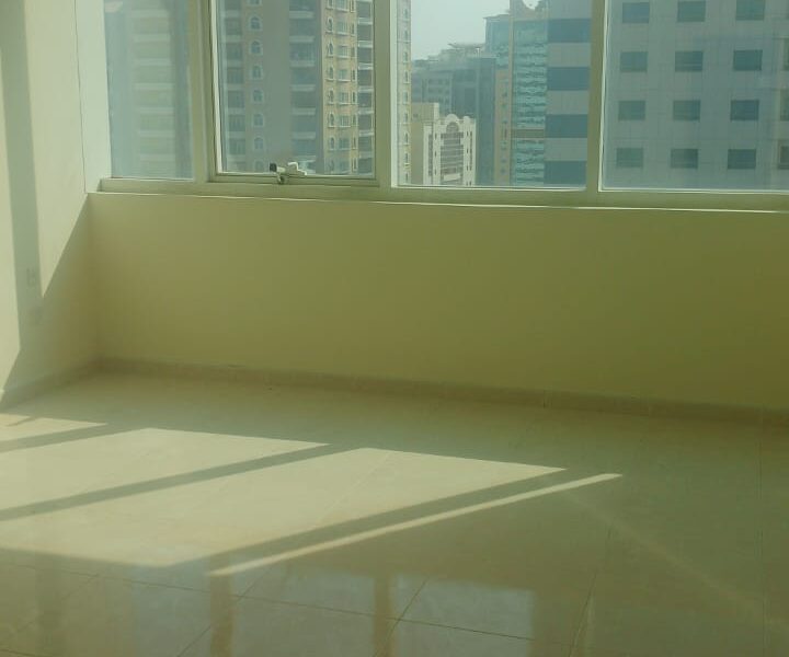 Residential 2 Bedroom Apartment for rent Sharjah