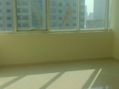 Residential 2 Bedroom Apartment for rent Sharjah