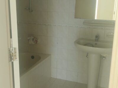 Residential 2 Bedroom Apartment for rent Sharjah