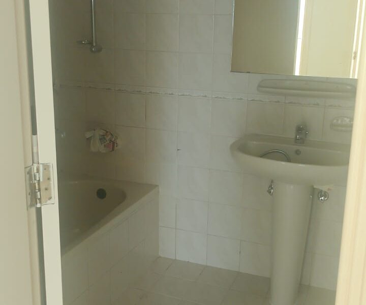 Residential 2 Bedroom Apartment for rent Sharjah