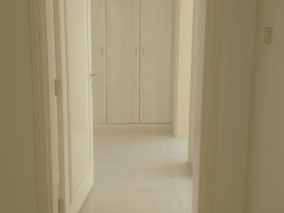 Residential 2 Bedroom Apartment for rent Sharjah