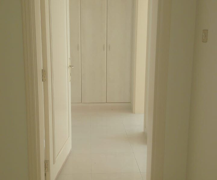 Residential 2 Bedroom Apartment for rent Sharjah