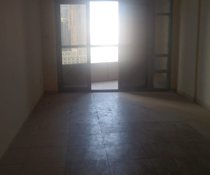 Residential 2 Bedroom Apartment for rent Sharjah