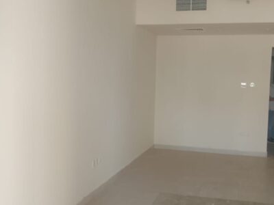 Residential 2 Bedroom Apartment for rent Sharjah