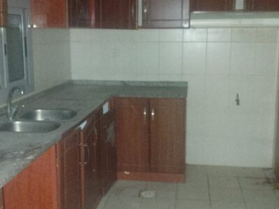 Residential 2 Bedroom Apartment for rent Sharjah
