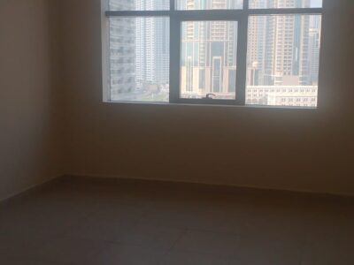 Residential 2 Bedroom Apartment for rent Sharjah