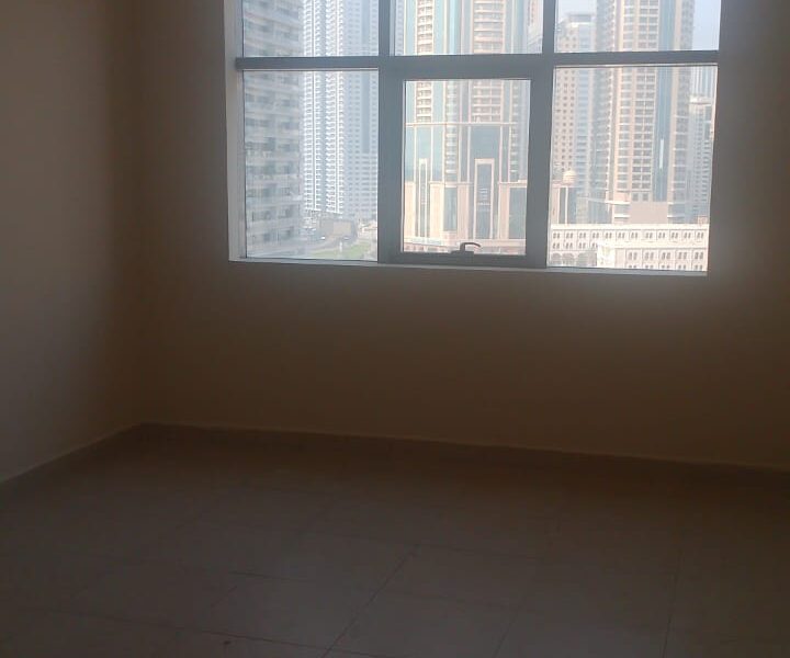 Residential 2 Bedroom Apartment for rent Sharjah