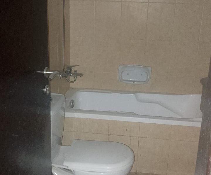 Residential 2 Bedroom Apartment for rent Sharjah