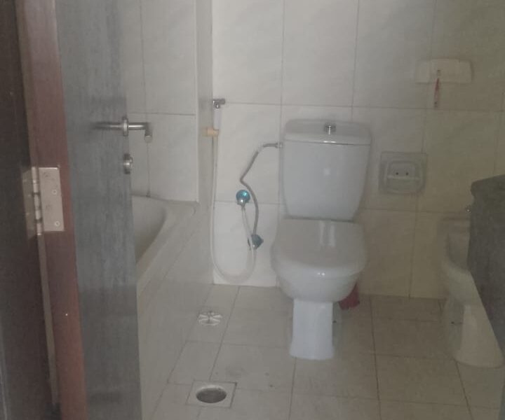 Residential 2 Bedroom Apartment for rent Sharjah