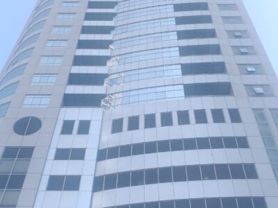 Residential 2 Bedroom Apartment for rent Sharjah