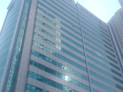 Residential 2 Bedroom Apartment for rent Sharjah