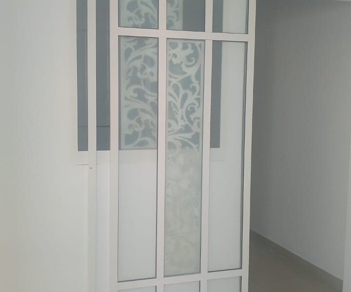 Residential 1 Bedroom Apartment for rent Sharjah