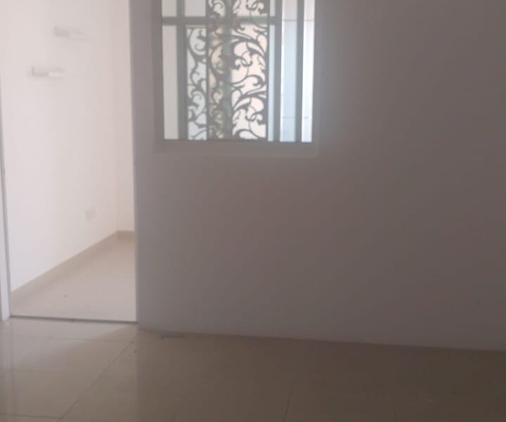 Residential 1 Bedroom Apartment for rent Sharjah
