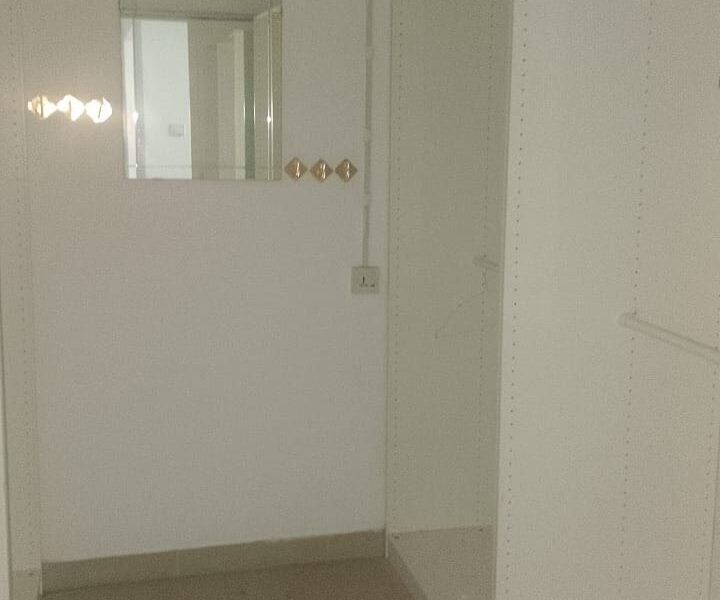 Residential 1 Bedroom Apartment for rent Sharjah