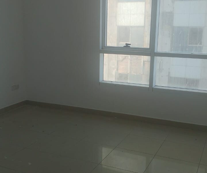 Residential 1 Bedroom Apartment for rent Sharjah