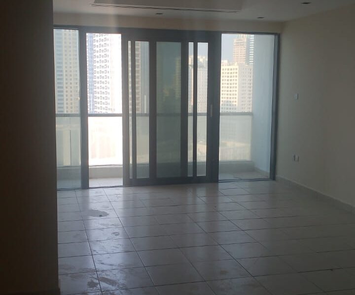 Residential 2 Bedroom Apartment for rent Sharjah