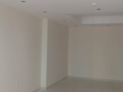 Residential 2 Bedroom Apartment for rent Sharjah