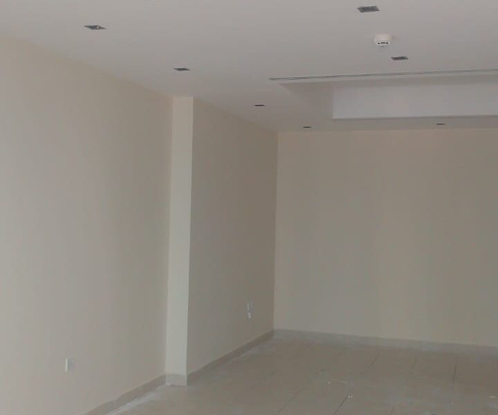 Residential 2 Bedroom Apartment for rent Sharjah