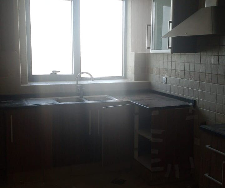 Residential 2 Bedroom Apartment for rent Sharjah