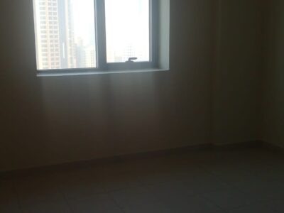 Residential 2 Bedroom Apartment for rent Sharjah