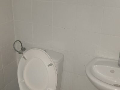 Residential 2 Bedroom Apartment for rent Sharjah