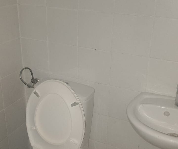 Residential 2 Bedroom Apartment for rent Sharjah