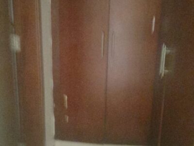 Residential 2 Bedroom Apartment for rent Sharjah