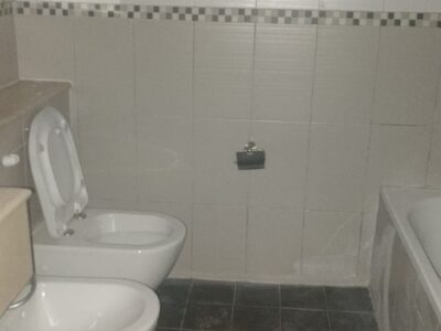 Residential 2 Bedroom Apartment for rent Sharjah