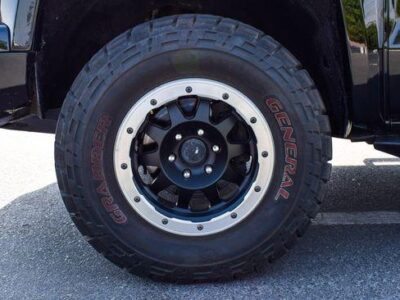 Chevrolet Silverado REAPER 2014