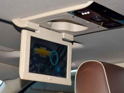 Chevrolet Silverado HIGH COUNTRY REAPER 2015 1 out of 5 in UAE