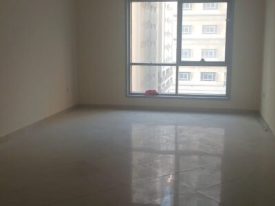 Residential 2 Bedroom Apartment for rent Sharjah