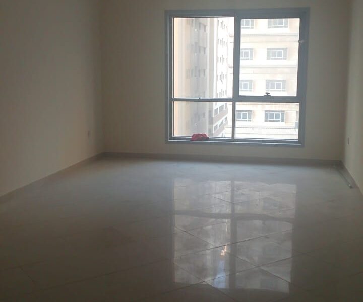 Residential 2 Bedroom Apartment for rent Sharjah