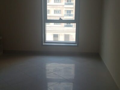 Residential 2 Bedroom Apartment for rent Sharjah