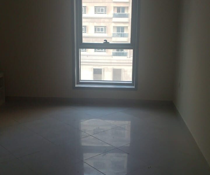 Residential 2 Bedroom Apartment for rent Sharjah