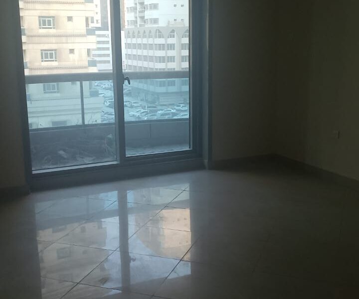 Residential 2 Bedroom Apartment for rent Sharjah