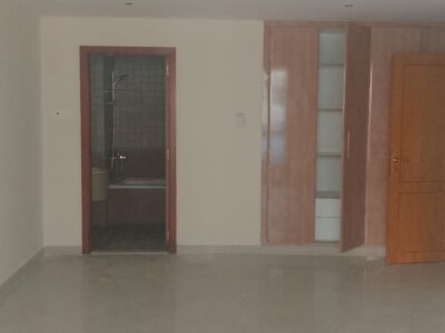 Residential 2 Bedroom Apartment for rent Sharjah