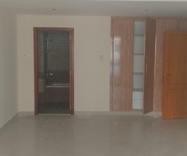Residential 2 Bedroom Apartment for rent Sharjah