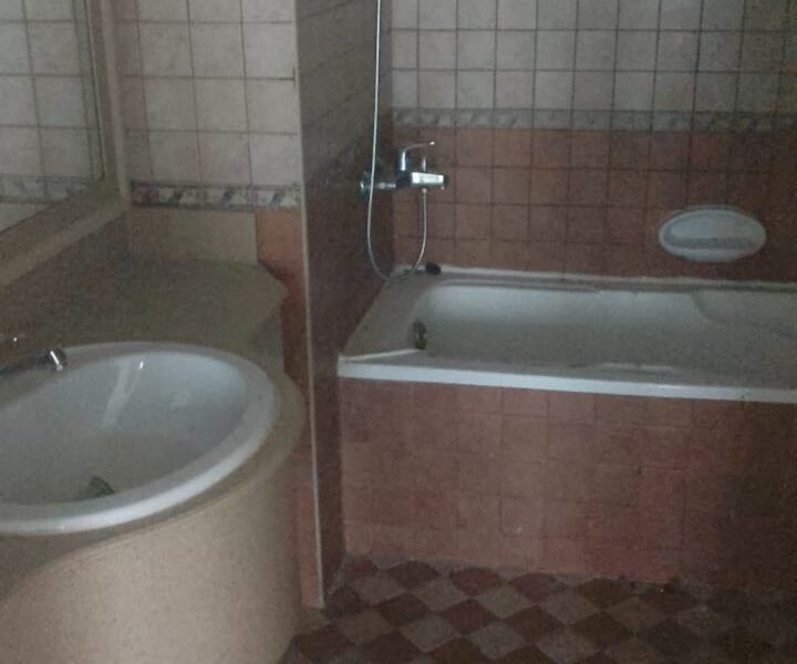 Residential 2 Bedroom Apartment for rent Sharjah