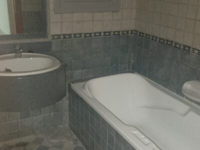 Residential 2 Bedroom Apartment for rent Sharjah