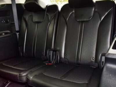 Kia Sorento EX-T GDI AWD 2023