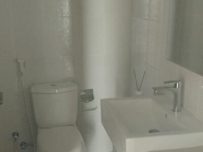 Residential 1 Bedroom Apartment for rent Nadd Al Hamar