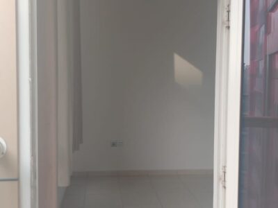 Residential 1 Bedroom Apartment for rent Nadd Al Hamar