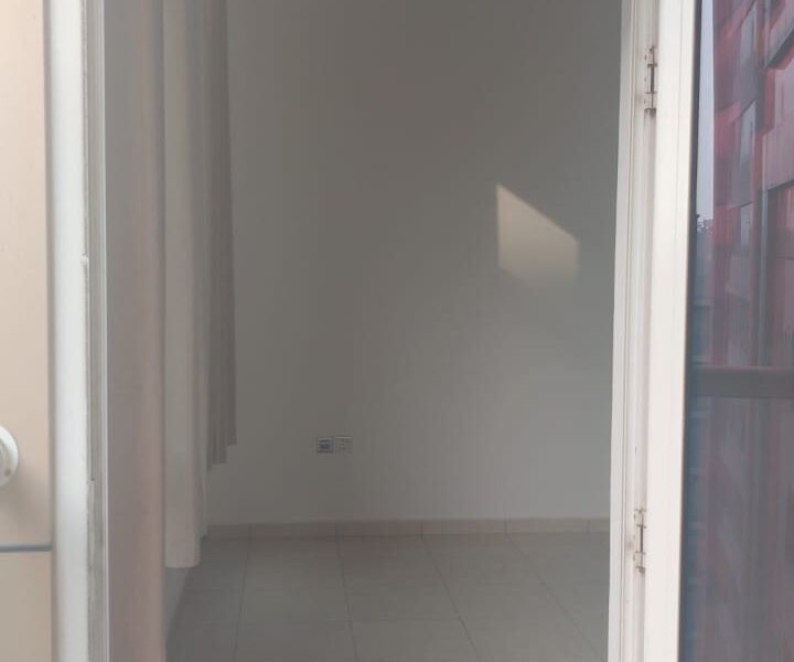 Residential 1 Bedroom Apartment for rent Nadd Al Hamar