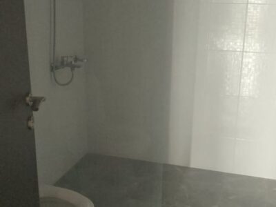 Residential 1 Bedroom Apartment for rent Nadd Al Hamar