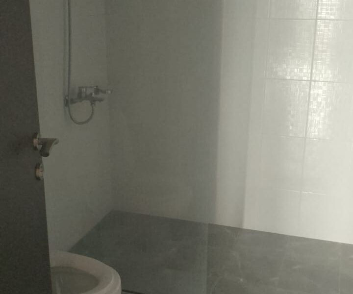 Residential 1 Bedroom Apartment for rent Nadd Al Hamar