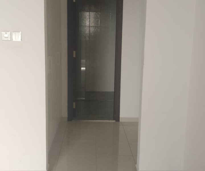 Residential 1 Bedroom Apartment for rent Nadd Al Hamar