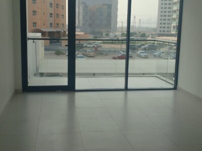 Residential 2 Bedroom Apartment for rent Nadd Al Hamar